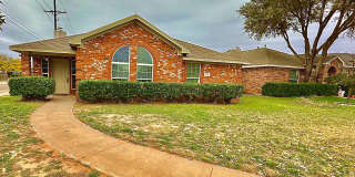 4801 Itasca Street Gallery 1