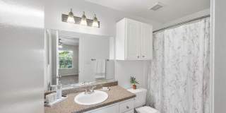College View Apartments Gallery 9