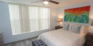 3091 N Course Drive Gallery 13