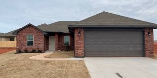 4 Bedroom 2 Bath  *Deer Creek Schools* Gallery 1