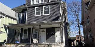 709 Capitol Avenue Gallery 1