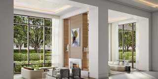 Rone Residence Gallery 14