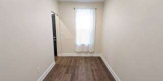 Charming 4 beds 3 baths in Cleveland! Gallery 12