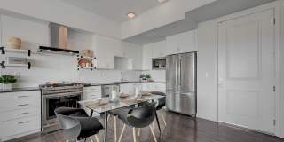Keller Cactus Hills Gallery 2