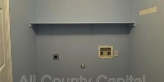 13105 Lofton Cliff Dr Gallery 5