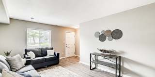 The Parkton apartments The Parkton apartments Gallery 12