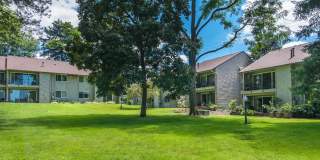 Garden Park Gallery 23