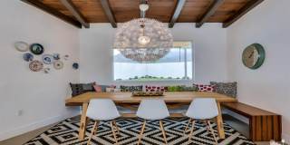 54900 Avenida Herrera Gallery 7