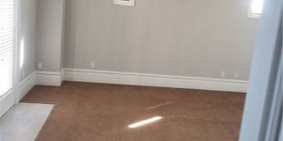 469 Via Palermo Drive Gallery 37