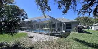615 Sheridan Woods Drive Gallery 27