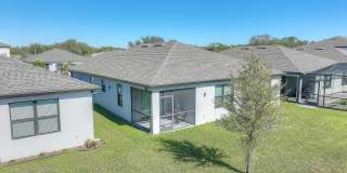10820 MARLBERRY WAY Gallery 8