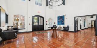 Bluffs at Vista Ridge Apartments Gallery 17