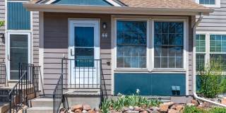 11590 Community Center Dr Gallery 1