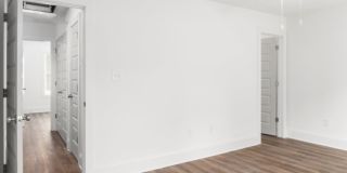 354 Arch StreetUnit 303 Gallery 3