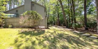 225 Twin Oaks Place Gallery 53