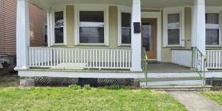 543 N Sumner Avenue 543 N Sumner Avenue Gallery 1