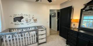 Gorgeous Remodeled 3 Bedroom Home in St. George! Gallery 18