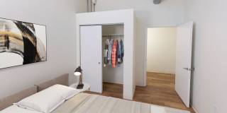 Boston Lofts Apartments Gallery 4