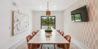 Solay Cape Coral Apartments Gallery 20