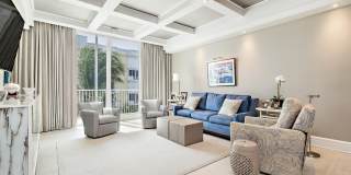 400 S Ocean Boulevard Gallery 3