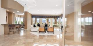 80885 Bellerive Gallery 7