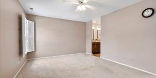 226 Coventry Circle Gallery 11