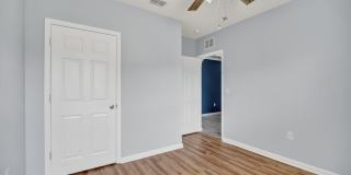 280 Falls Church Street SW Gallery 28