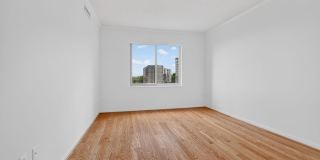 19365 CYPRESS RIDGE TER #311 19365 CYPRESS RIDGE TER #311 Gallery 25