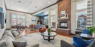 Springs at Apple Valley Gallery 20