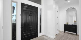 11416 E AUTUMN SAGE Drive Gallery 18