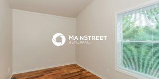2634 Garland Avenue Gallery 14