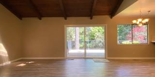 10959 Alta Sierra Drive 10959 Alta Sierra Drive Gallery 28