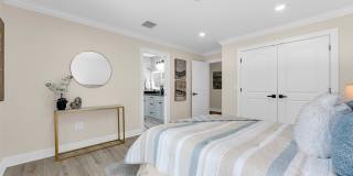 1860 Via Contessa Gallery 1