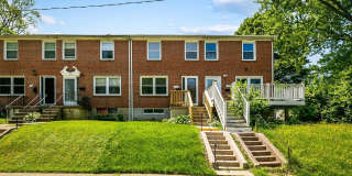202 COVE Road Gallery 2