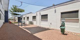 Paragon on Pima Gallery 7