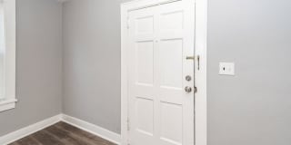 3 Bedroom, 1 Bathroom Home in Dorchester Terrace - North Charleston Gallery 5