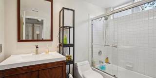 364 Oakmont Drive Gallery 39