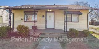 3411 S. Polk Gallery 5