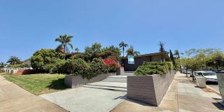 2401 C Street Gallery 2