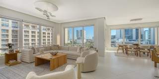 35 WATERGATE DRIVE Gallery 9