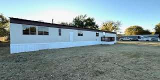 1516 Pelican Bay Drive Gallery 1