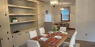 3584 DOWS Road Gallery 3