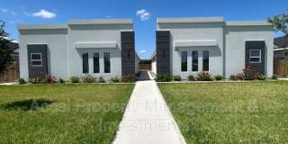 1122 Country Club Drive Gallery 1