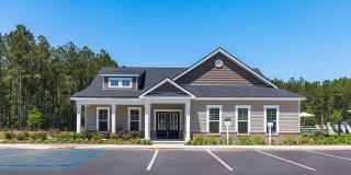 Haven at the Highlands Homes for Rent Gallery 1