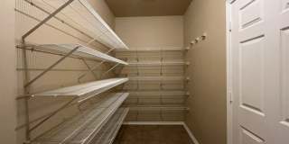 9850 Gazelle Ford Gallery 22