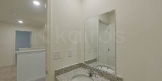 109 Flat Rock Mill Trail Gallery 13