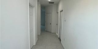 5134 Bristo Street Gallery 3