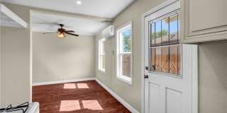 4281 E Jacinto Gallery 10