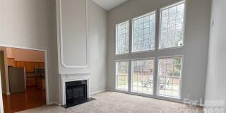 8811 Singleton Court unit: 567 Gallery 8