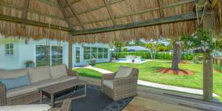 1967 NW Palmetto Terrace Gallery 27